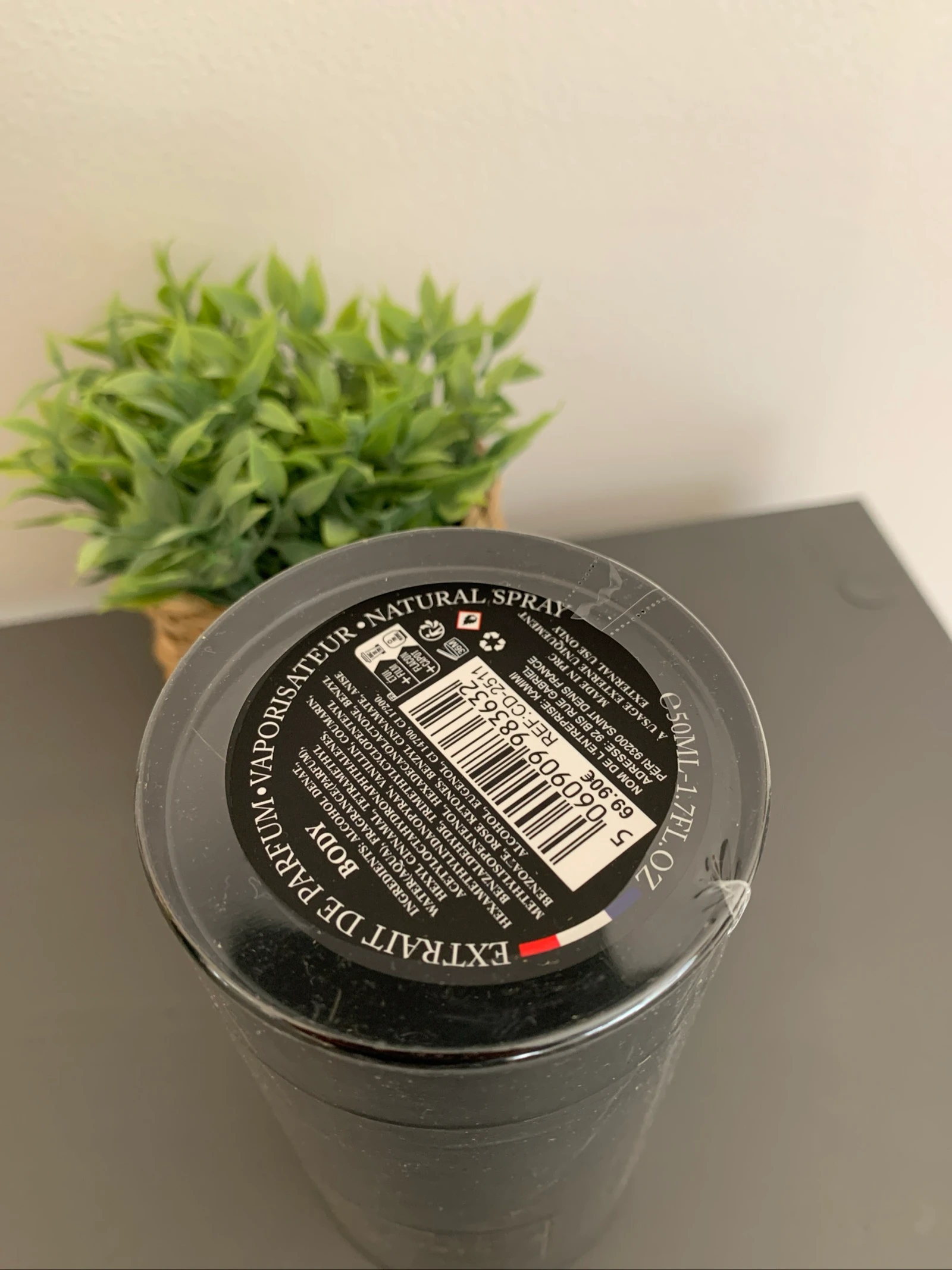 Lost 🍒 T. Ford nieuw 50 ml – photo 2